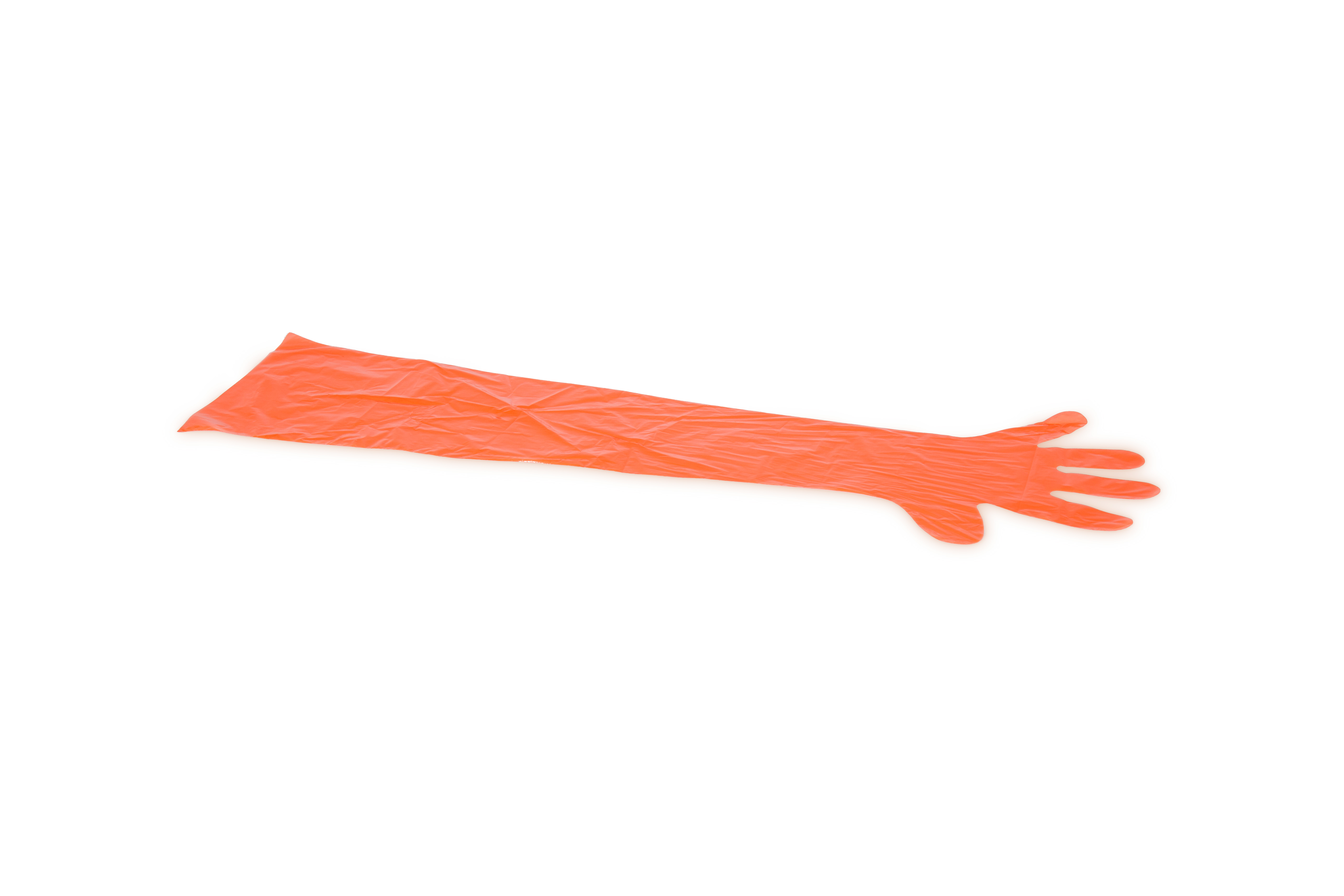 Besamungshandschuh Besamungshandschuh