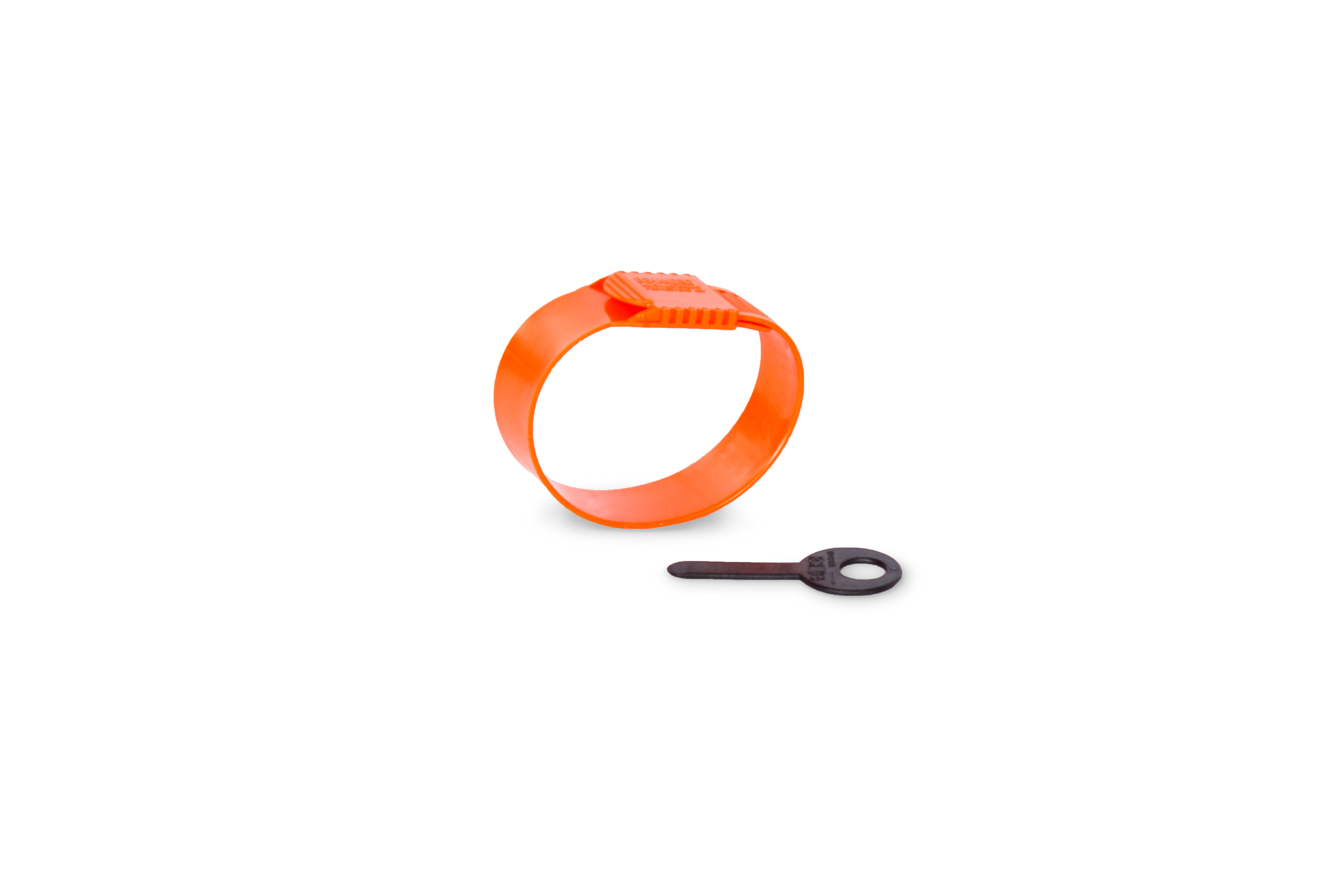 Fesselband