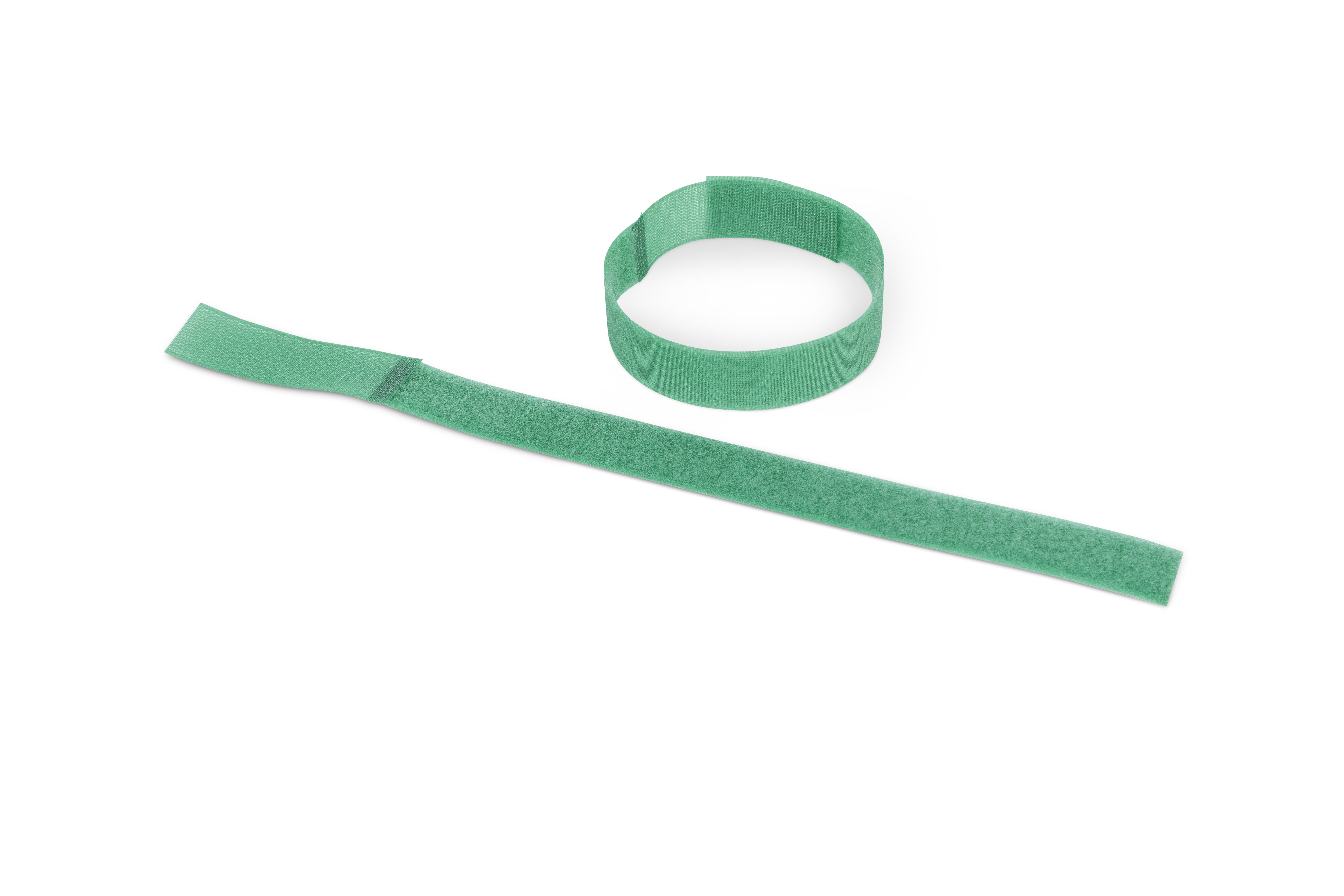 Fesselmarkierungsband (Klett)