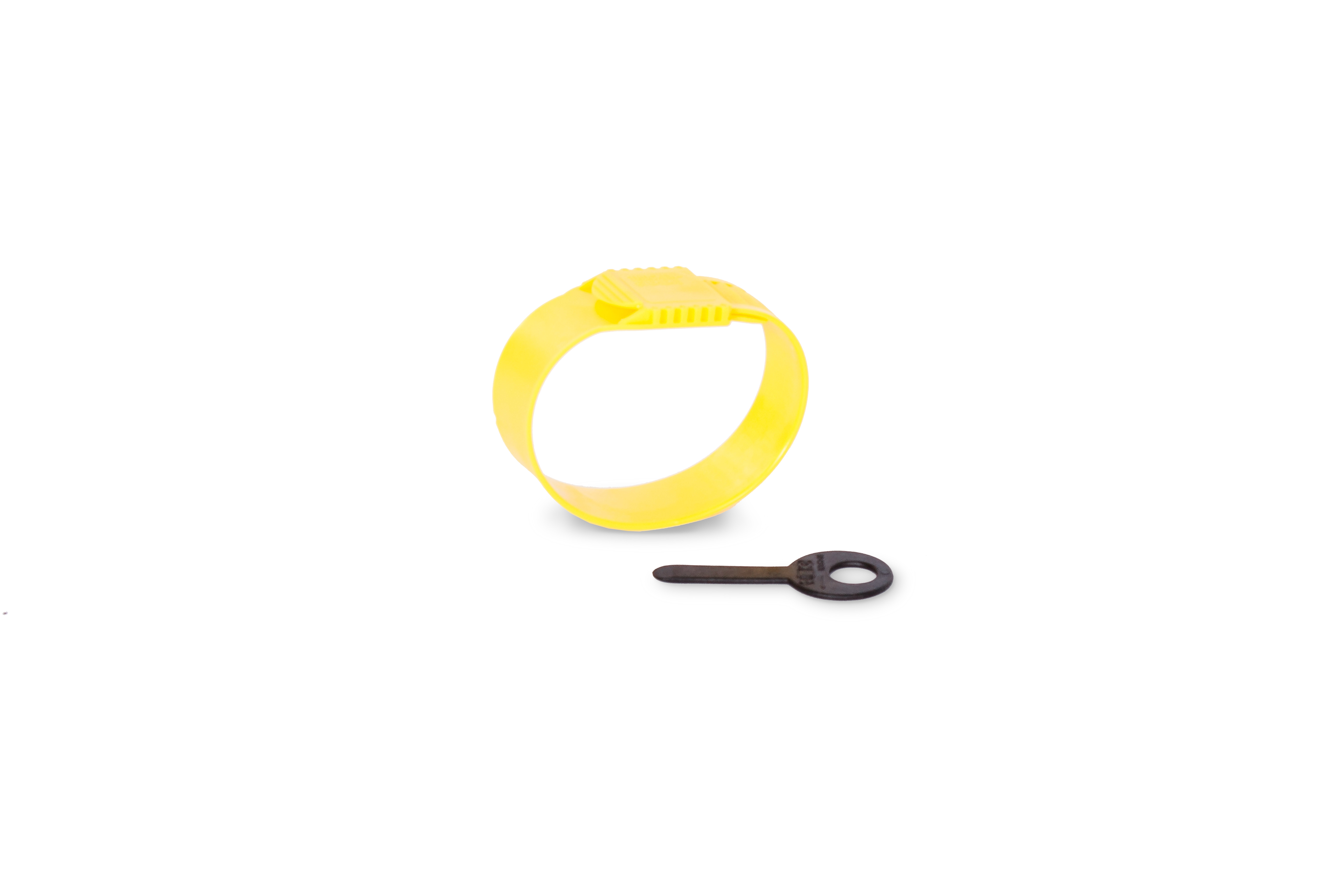 Fesselband
